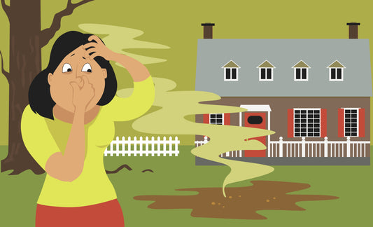Why does my house smell mustyPet Odor Removal TipsSmoke Odor Removal Tips You Need to KnowSmoke Odor Removal Tips You Need to KnowPet Odor Removal TipsSmoke Odor Removal Tips You Need to KnowWashing Machine Odor Removal Hacks