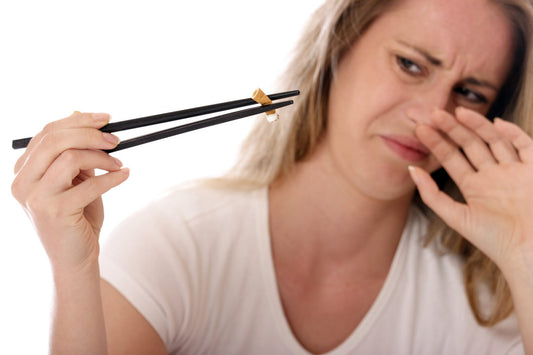 get rid of smoke smellget smoke smell out of househow to rid smoke odor