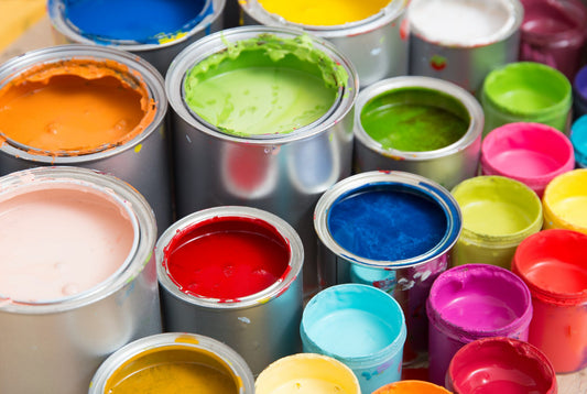 how to remove paint odors fastpaint odor remover