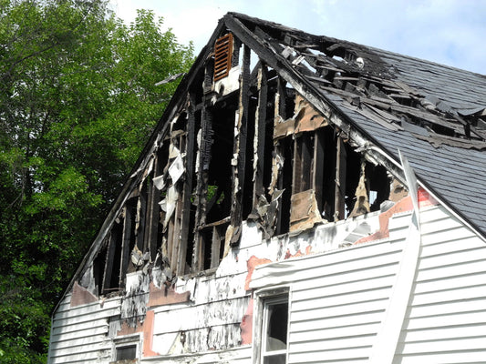 remove smoke odors from fire damageOdorKlenz-Air XactimateAir Quality Concerns On A Fire Damage JobsiteImproving The Processes On your Fire Damage Restoration Jobsremove smoke odors from fire damage