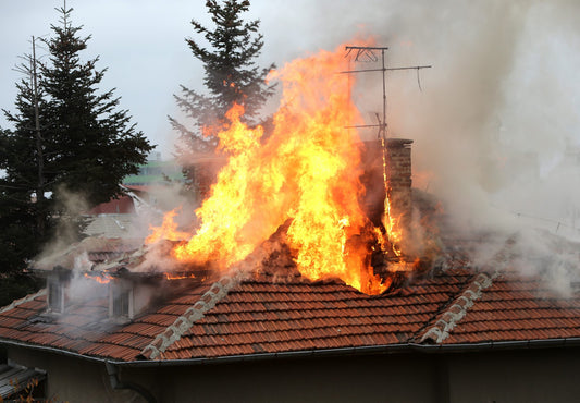 house fire smoke removalsmoke odors after a house firehow to get rid of fire smoke in house