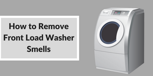 remove musty odors from front load washermildew smell in front load washersfront load washer odor removalremove front load washer smell