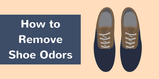 remove shoe odorsget rid of shoe odorsget rid of shoe smell
