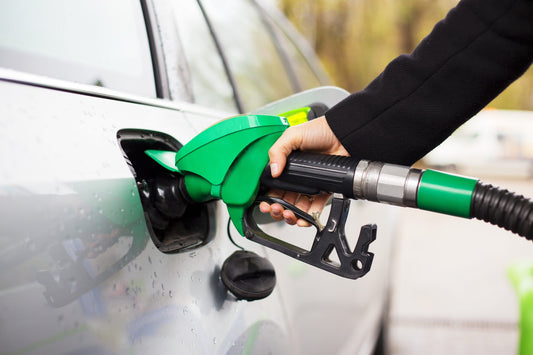 gasoline on clothes how to washgetting diesel fuel out of clothes,person pumping gas trying to remove gas smell