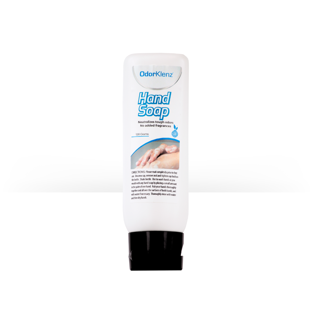 hand_soap