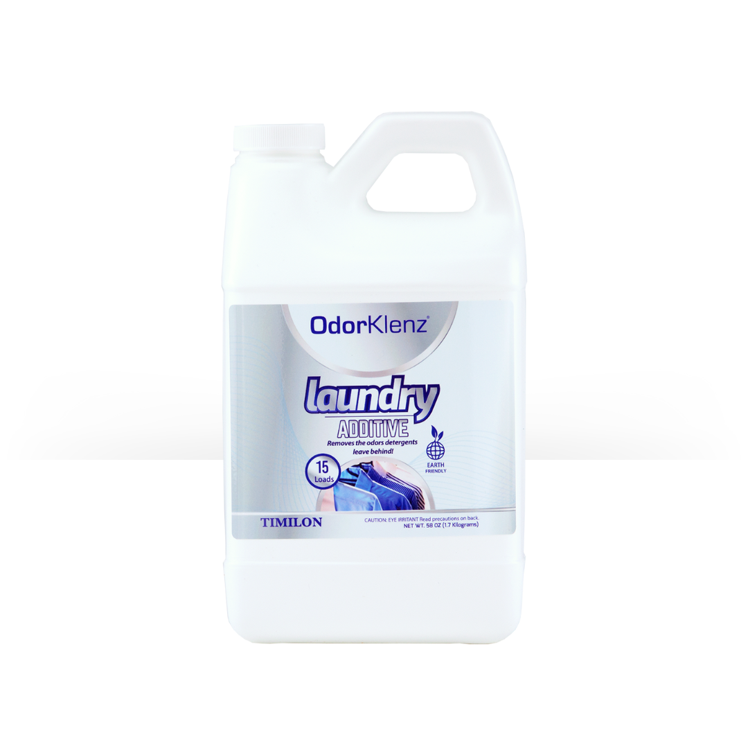 liquidlaundryadditive