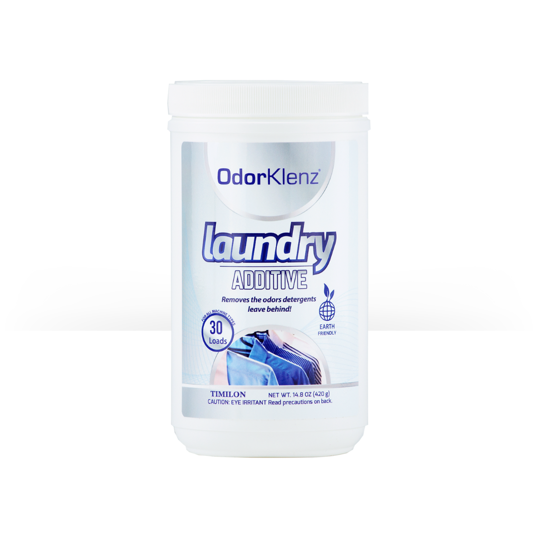 powderlaundryadditive