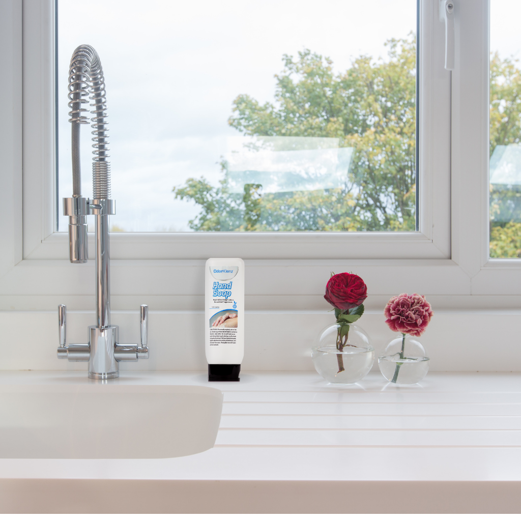 HANDSOAP_DEODORIZER