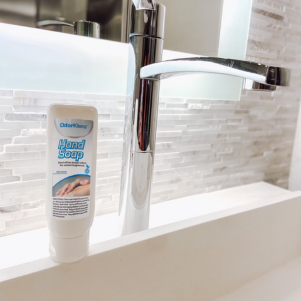 HANDSOAP_DEODORIZER_2