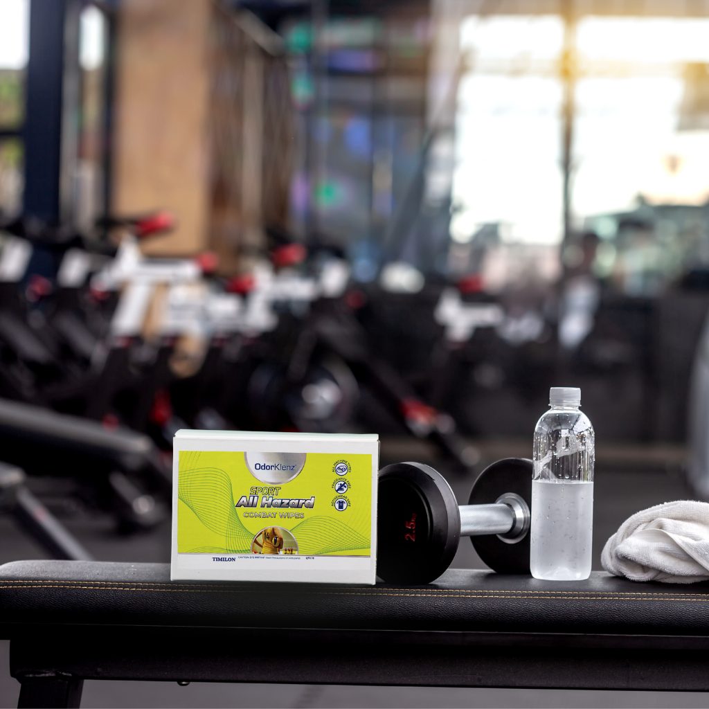 SPORTDEODORIZINGWIPES_3