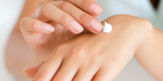 How to Get Rid of Bengay Smell on SkinBengay Ingredients
