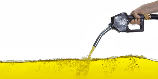 How to Get Rid of Gasoline Smell in House (1)Why Does Gasoline SmellWhat Causes Gasoline Smell in House