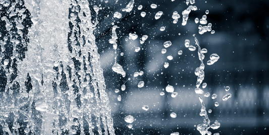 How to Get Rid of Washing Machine OdorCommon Washing Machine Smells