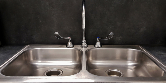 Why Garbage Disposal Smells Like MoldHow Do Garbage Disposals WorkHow Often Should You Clean Garbage DisposalSources of Sink Disposal Smells