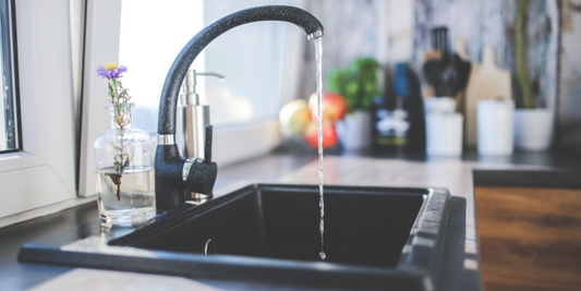 Why Garbage Disposal Smells Really BadMy Garbage Disposal Smells Like SewageGarbage Disposal Maintenance