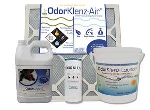 odor elimination, odor eliminator, remove odors,