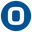 Odorklenz logo