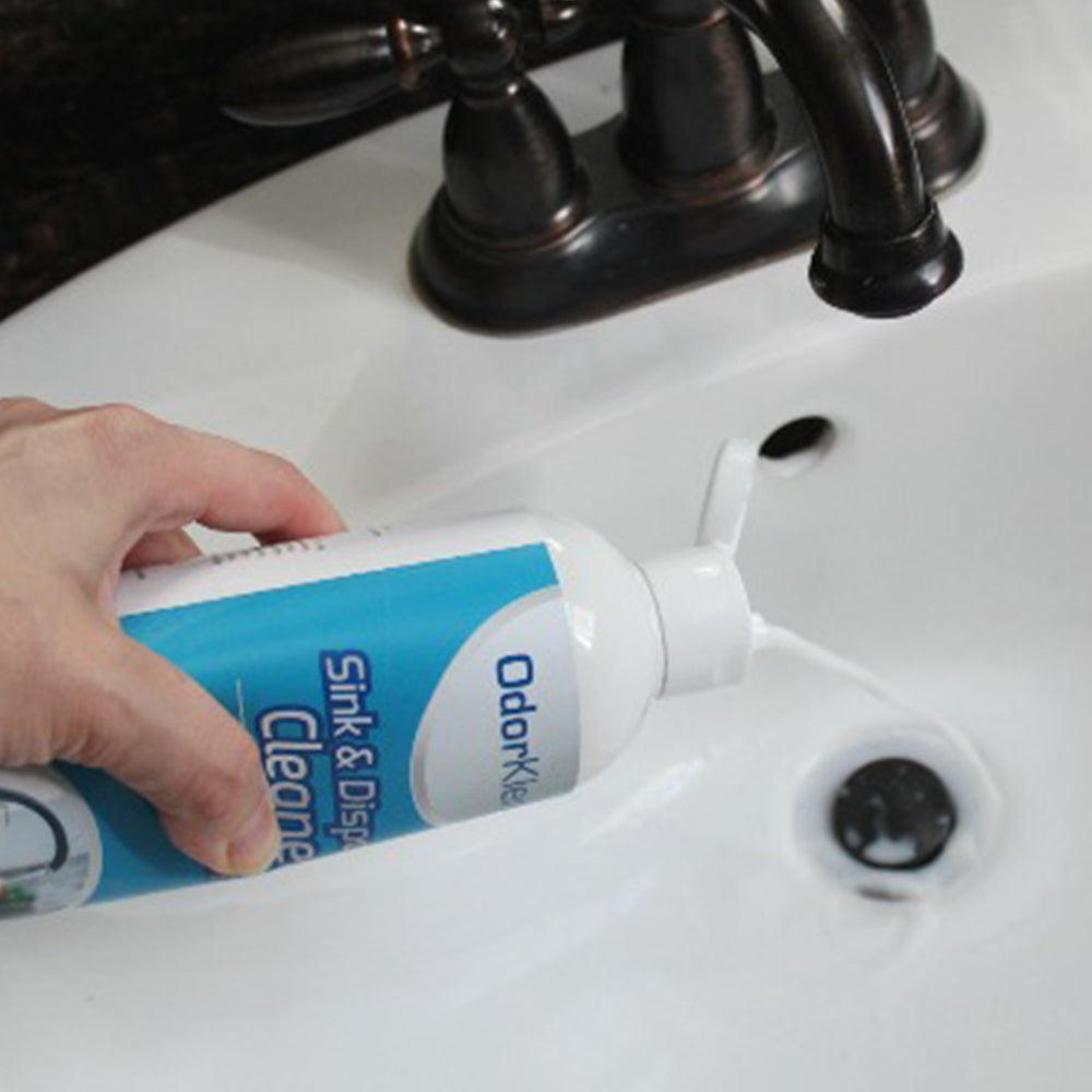 ok_amazon_use_sink